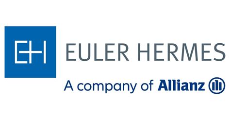 franzoi euler hermes|euler hermes trade.